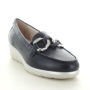 MARY SOFT 31321 MOCASSINO DONNA