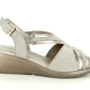 MARY SOFT 22927 SANDALO DONNA