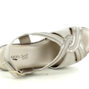 MARY SOFT 22927 SANDALO DONNA
