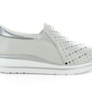 LARA SHOES 21873 SLIP ON DONNA