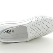 LARA SHOES 21873 SLIP ON DONNA