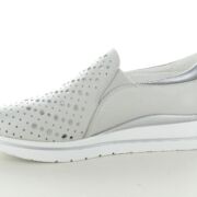 LARA SHOES 21873 SLIP ON DONNA