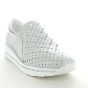 LARA SHOES 21873 SLIP ON DONNA