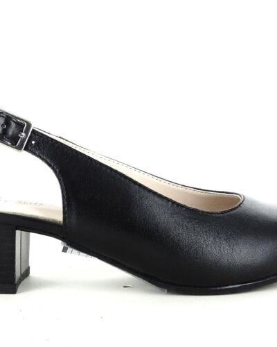 LARA SHOES 21789 CHANEL DONNA