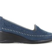 LARA SHOES 10215 DECOLETTE DONNA