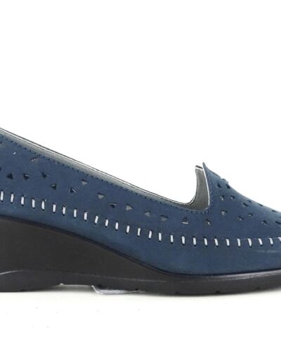 LARA SHOES 10215 DECOLETTE DONNA