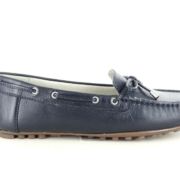 LARA SHOES 14988 MOCASSINO DONNA