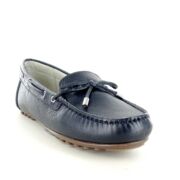 LARA SHOES 14988 MOCASSINO DONNA
