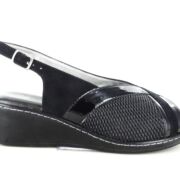 MARY SOFT 23527 SANDALO DONNA