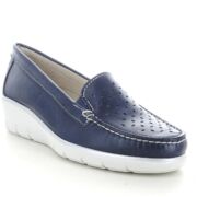 VASSANELLI PE60020 MOCASSINO DONNA