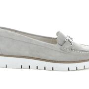 VASSANELLI PE60021 MOCASSINO DONNA