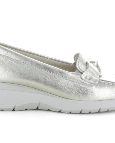 VASSANELLI PE60022 MOCASSINO DONNA