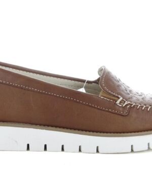 VASSANELLI PE60023 MOCASSINO DONNA