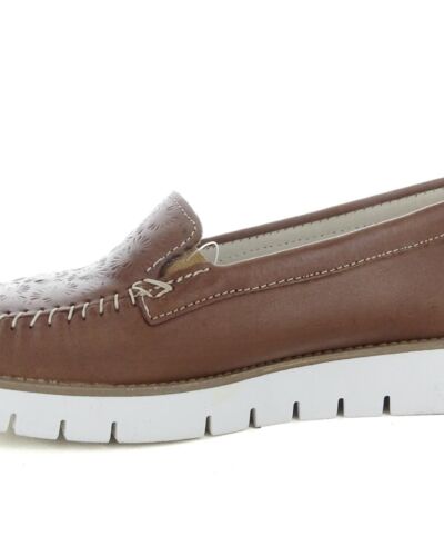 VASSANELLI PE60023 MOCASSINO DONNA