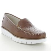 VASSANELLI PE60023 MOCASSINO DONNA