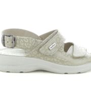 SANIFLEX 83062 SANDALO DONNA