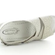 SANIFLEX 83062 SANDALO DONNA