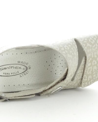 SANIFLEX 83062 SANDALO DONNA
