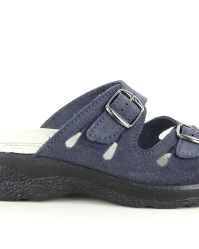 SANIFLEX 83303 CIABATTA DONNA