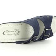 SANIFLEX 83303 CIABATTA DONNA