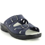 SANIFLEX 83303 CIABATTA DONNA