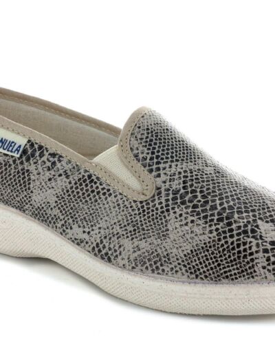 EMANUELA 2220 PANTOFOLA CASA DONNA