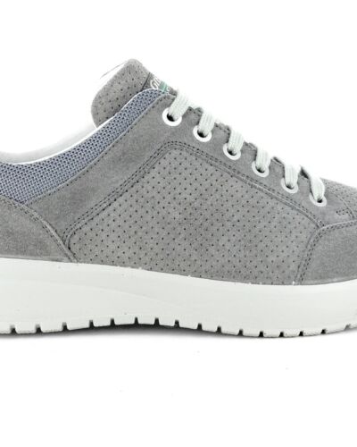 GRISPORT 4360068 SNEAKERS UOMO