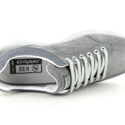 GRISPORT 4360068 SNEAKERS UOMO