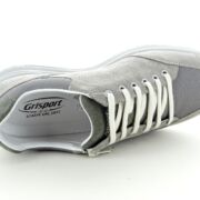 GRISPORT 4306916 STRINGATA UOMO