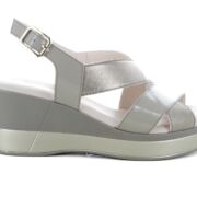 MARY SOFT 22834 SANDALO DONNA