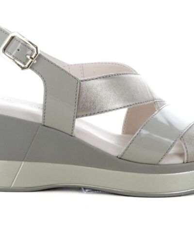 MARY SOFT 22834 SANDALO DONNA