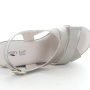 MARY SOFT 22834 SANDALO DONNA