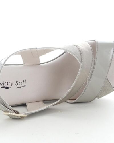 MARY SOFT 22834 SANDALO DONNA