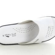 MARY SOFT 23552 CIABATTA DONNA