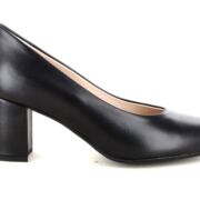 CONFORT 5720 DECOLETTE DONNA