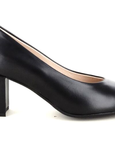 CONFORT 5720 DECOLETTE DONNA