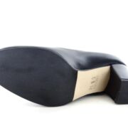 CONFORT 5720 DECOLETTE DONNA