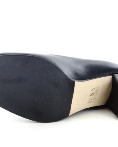 CONFORT 5720 DECOLETTE DONNA