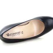 CONFORT 5720 DECOLETTE DONNA
