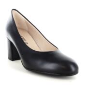 CONFORT 5720 DECOLETTE DONNA