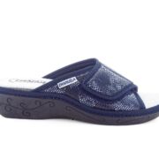 EMANUELA 1350 CIABATTA DONNA