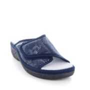 EMANUELA 1350 CIABATTA DONNA