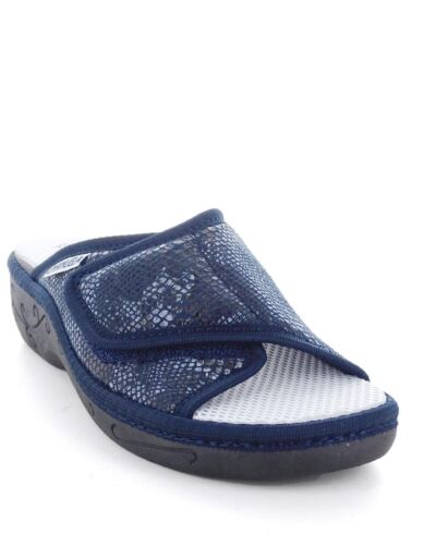 EMANUELA 1350 CIABATTA DONNA