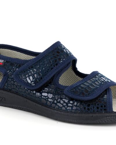 GAVIGA 6182 SANDALO DONNA