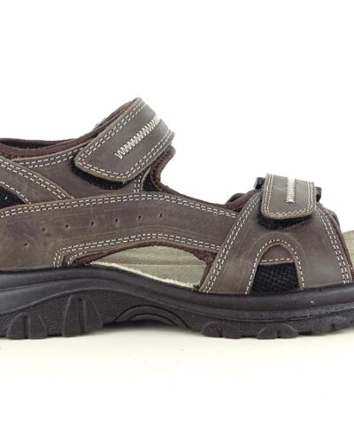 TYLER`S 1802 SANDALO UOMO