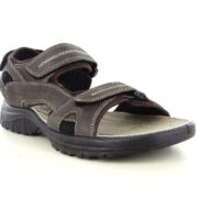 TYLER`S 1802 SANDALO UOMO