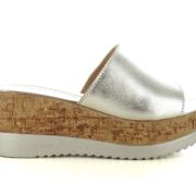 ANDREA PIERAGO 2331LAM CIABATTA DONNA