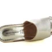 ANDREA PIERAGO 2331LAM CIABATTA DONNA