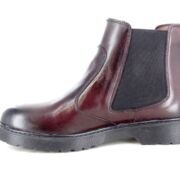 LA MIA VALENTINA BEATLES POLACCO DONNA