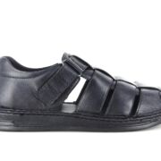 TYLER`S 6720 SANDALO UOMO